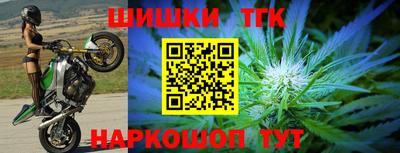 хмурый Будённовск