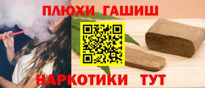 хмурый Будённовск