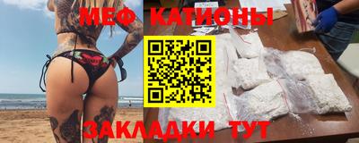 хмурый Будённовск